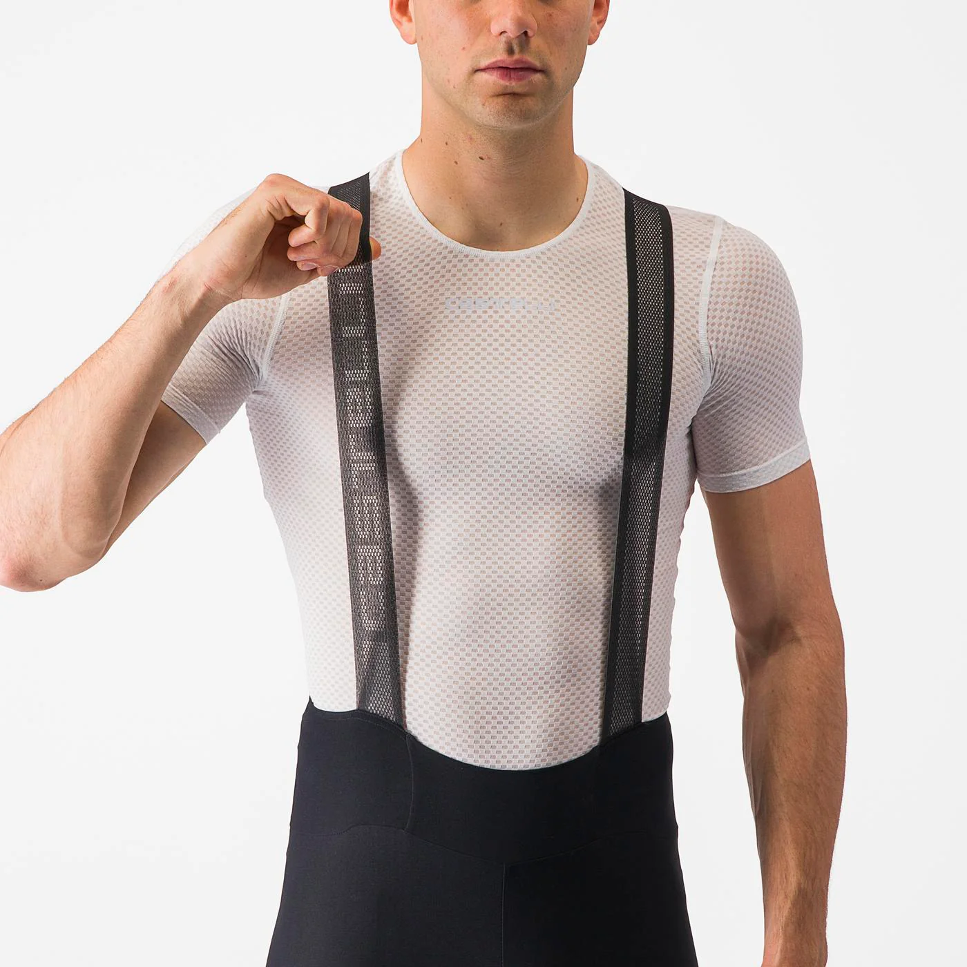 Cuissard  Espresso  - Homme | Castelli - Image 21