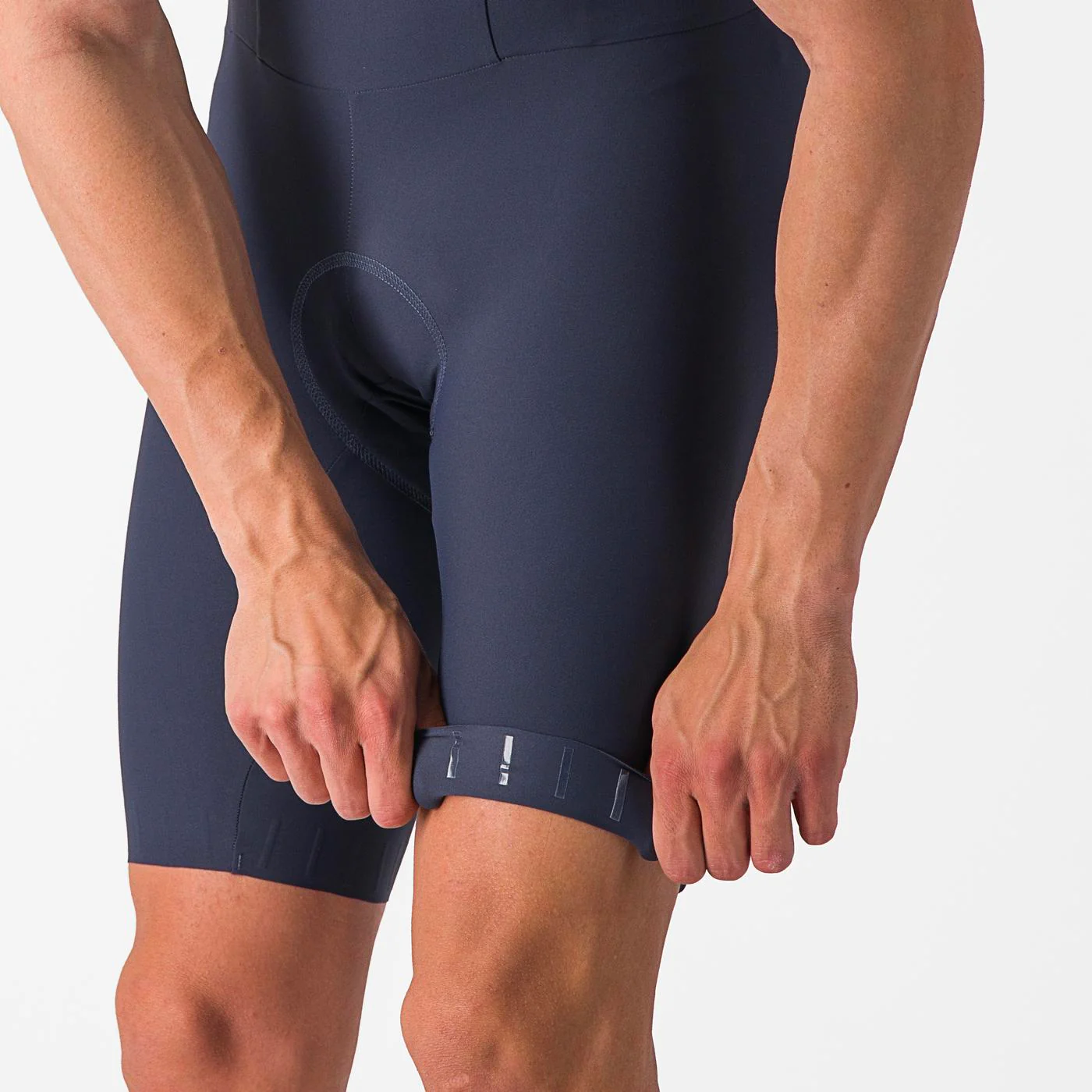 Cuissard  Espresso  - Homme | Castelli - Image 23