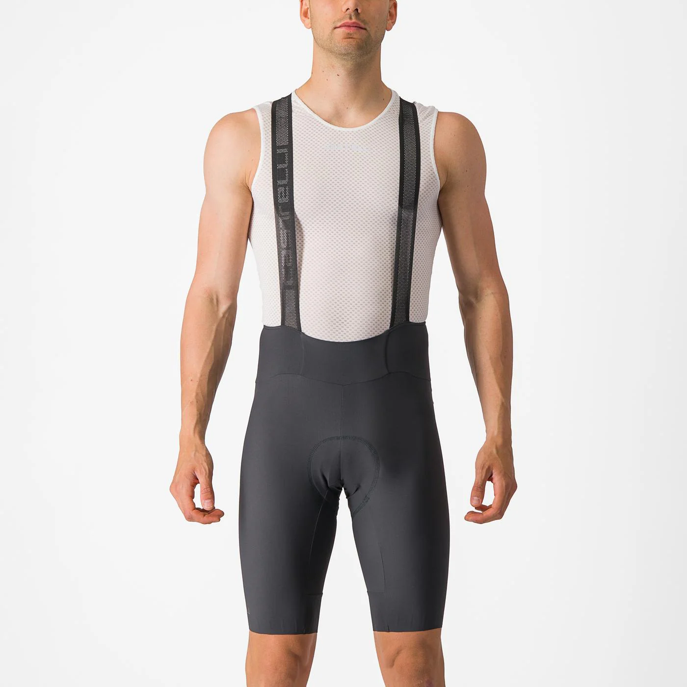 Cuissard  Espresso  - Homme | Castelli - Image 25