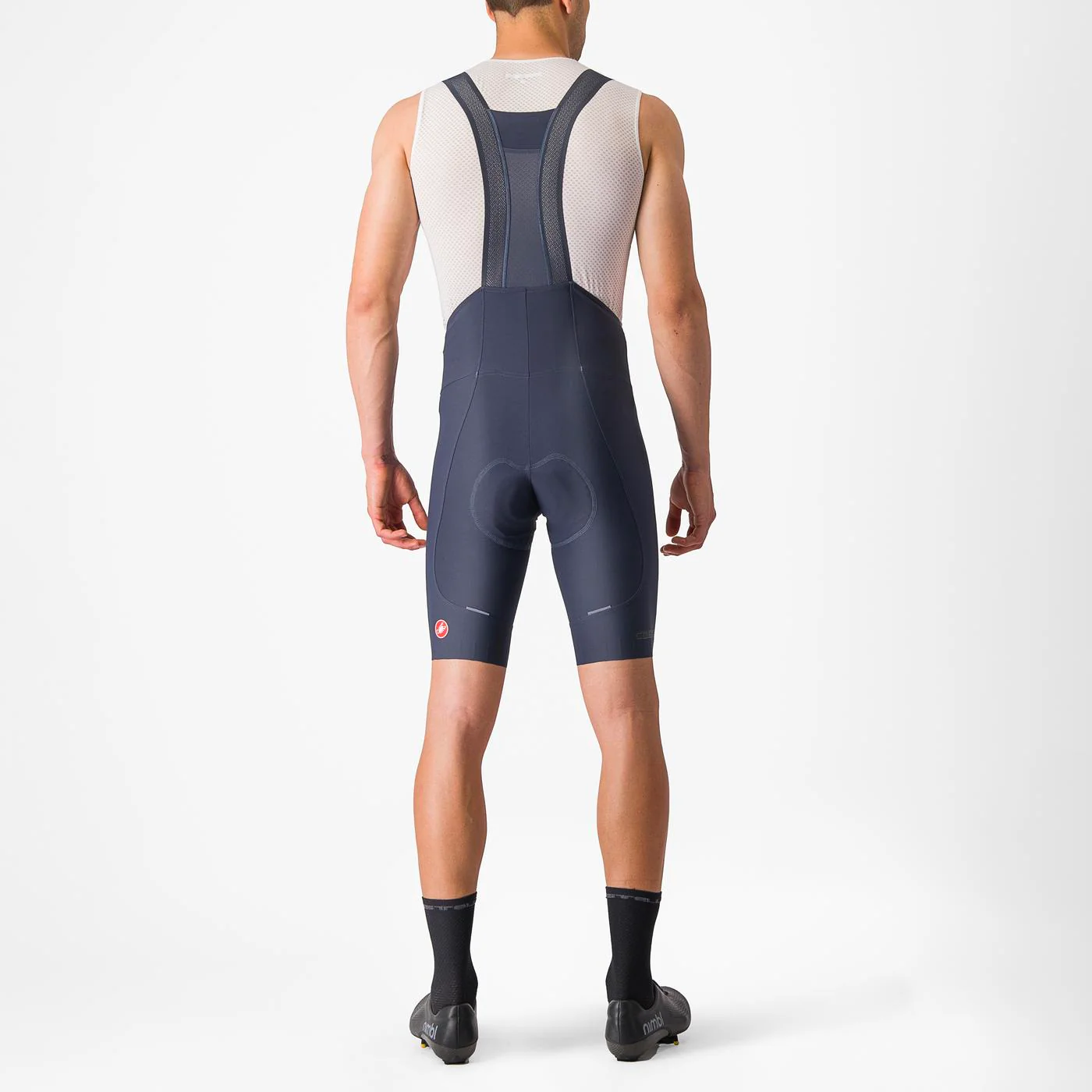 Cuissard  Espresso  - Homme | Castelli - Image 29