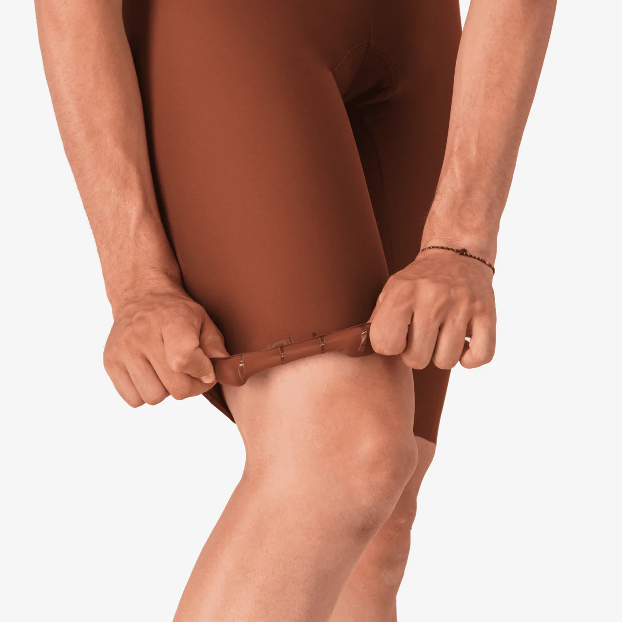 Cuissard  Espresso  - Homme | Castelli - Image 34