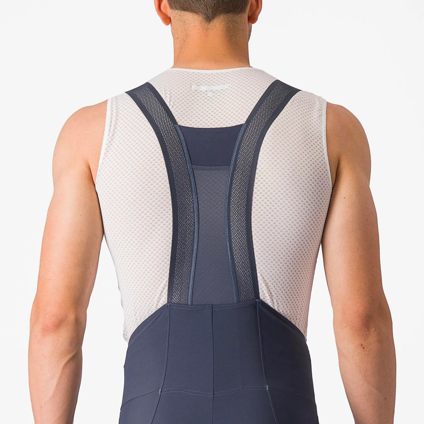 Cuissard  Espresso  - Homme | Castelli - Image 7