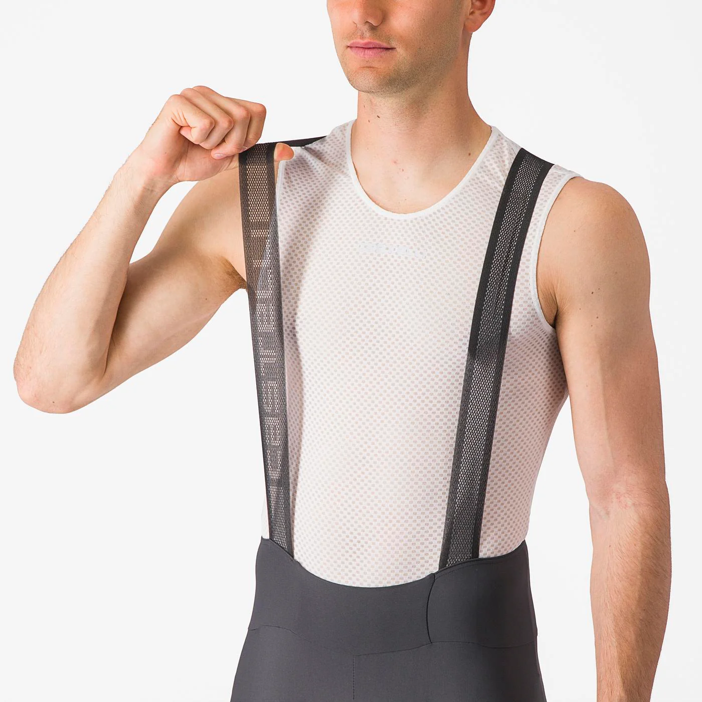 Cuissard  Espresso  - Homme | Castelli - Image 8