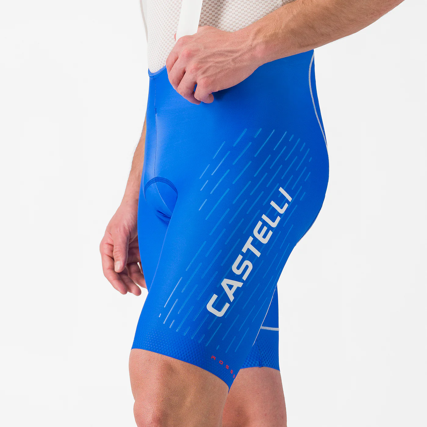 CUISSARD FREE AERO RACE S KIT - Image 11