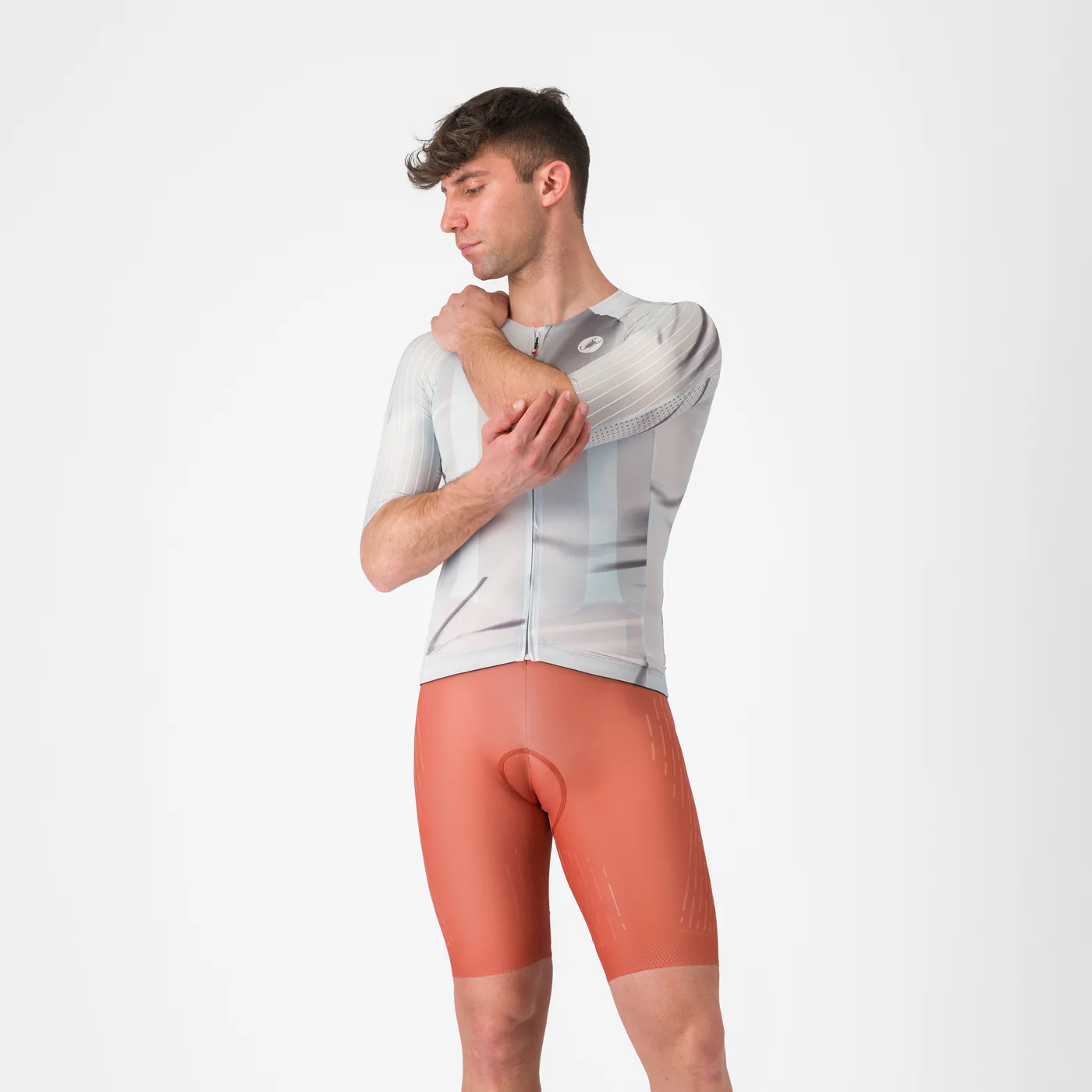 CUISSARD FREE AERO RACE S KIT - Image 17
