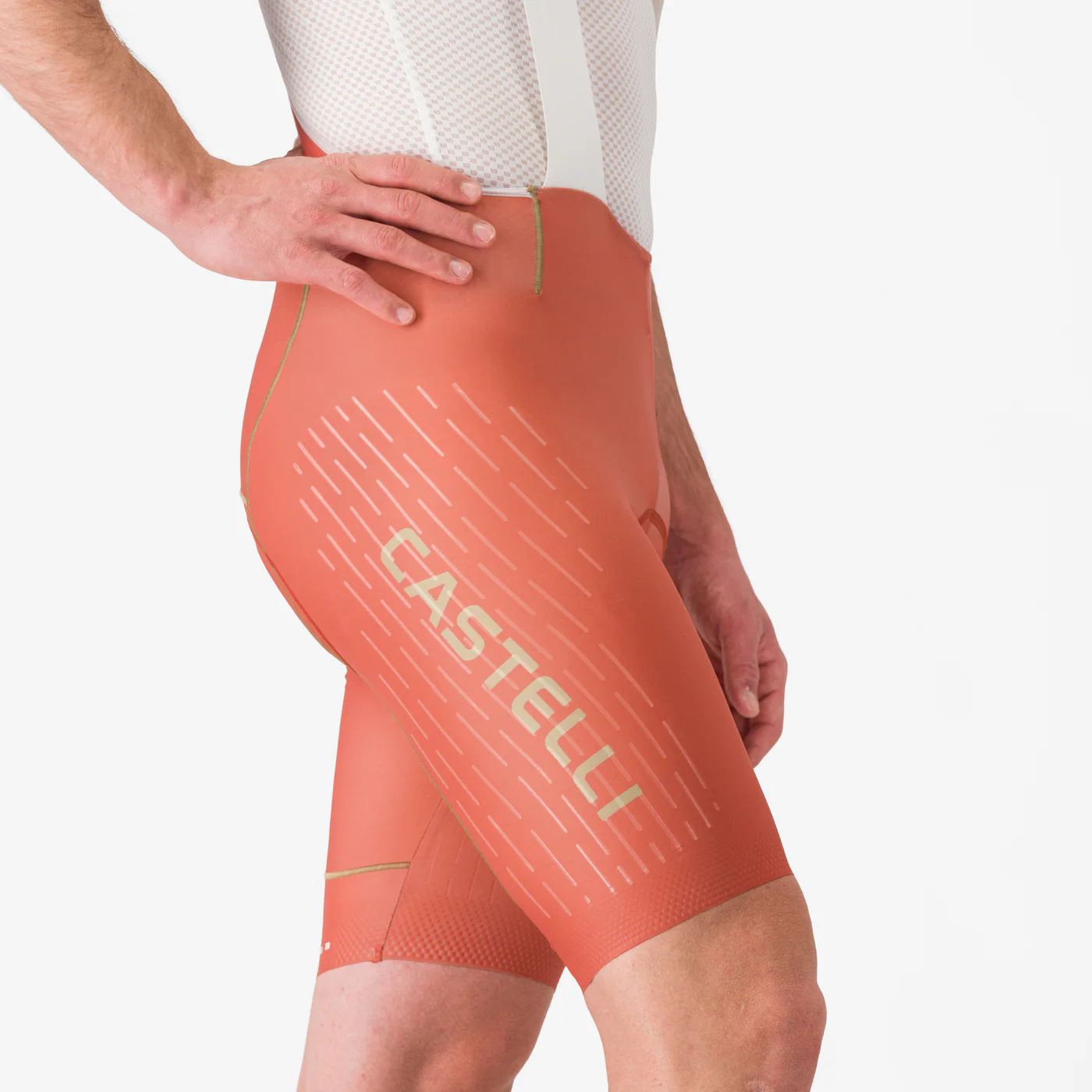 CUISSARD FREE AERO RACE S KIT - Image 19