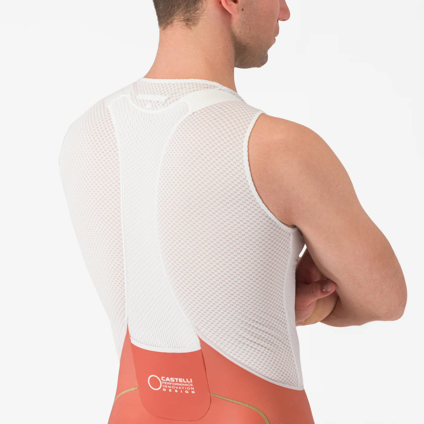 CUISSARD FREE AERO RACE S KIT - Image 20