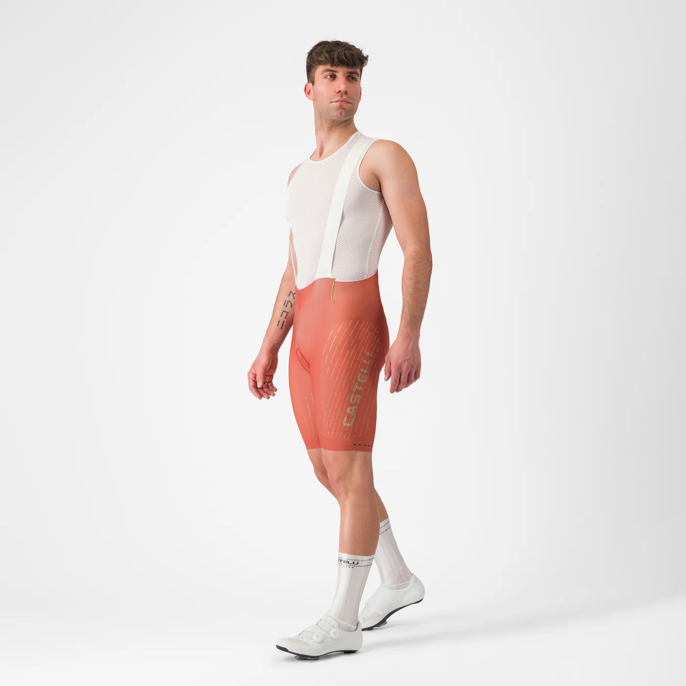 CUISSARD FREE AERO RACE S KIT - Image 22