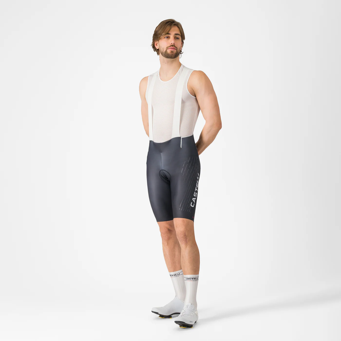 CUISSARD FREE AERO RACE S KIT - Image 6