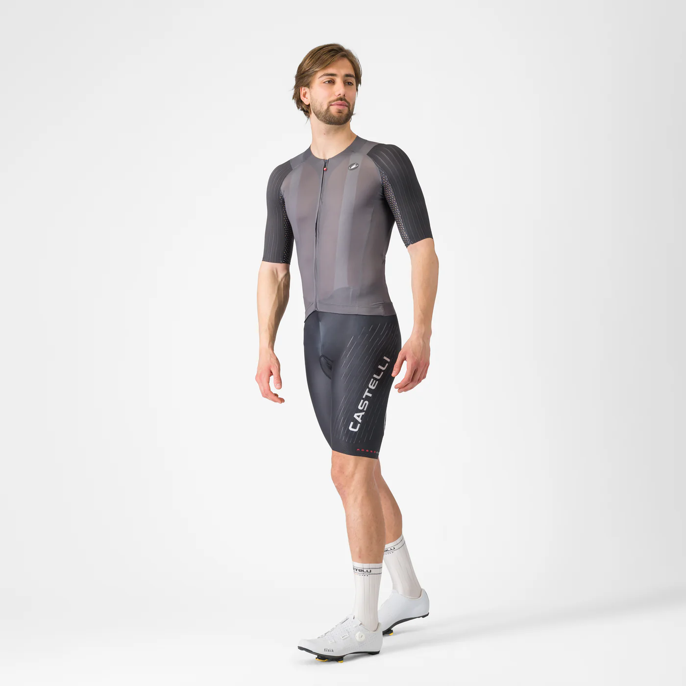 CUISSARD FREE AERO RACE S KIT - Image 8