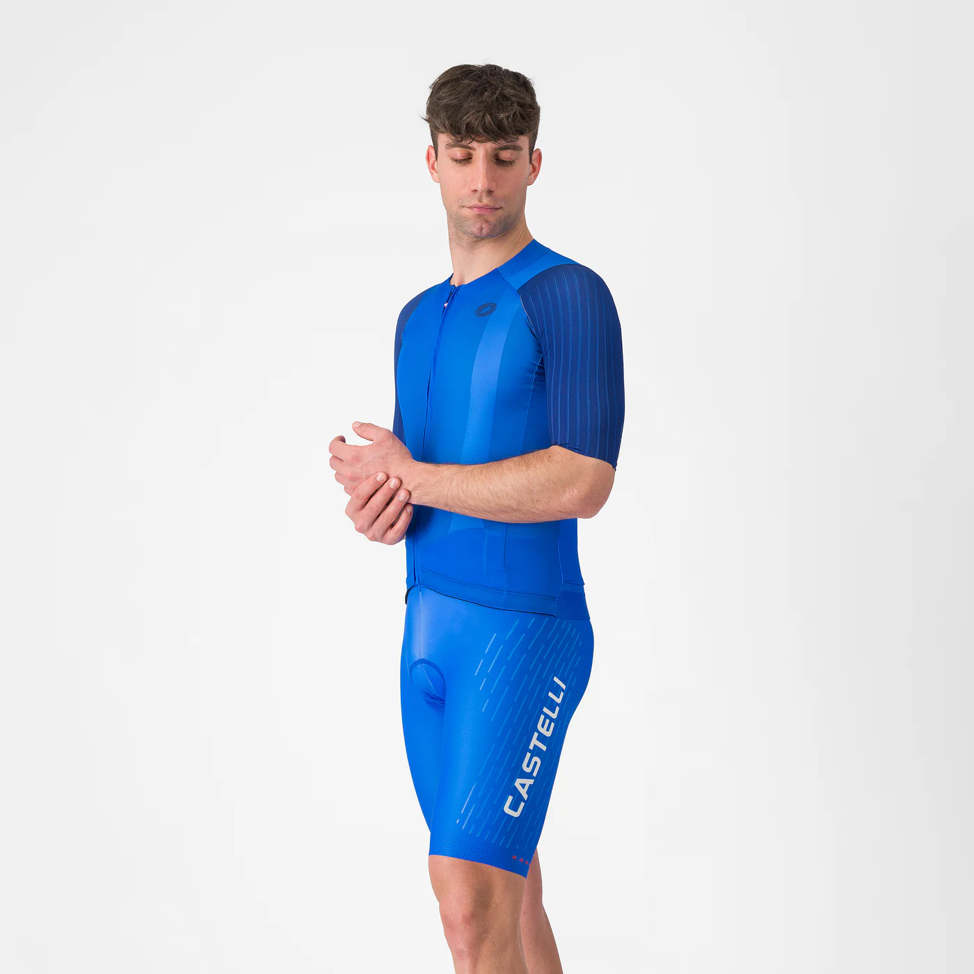 CUISSARD FREE AERO RACE S KIT - Image 9