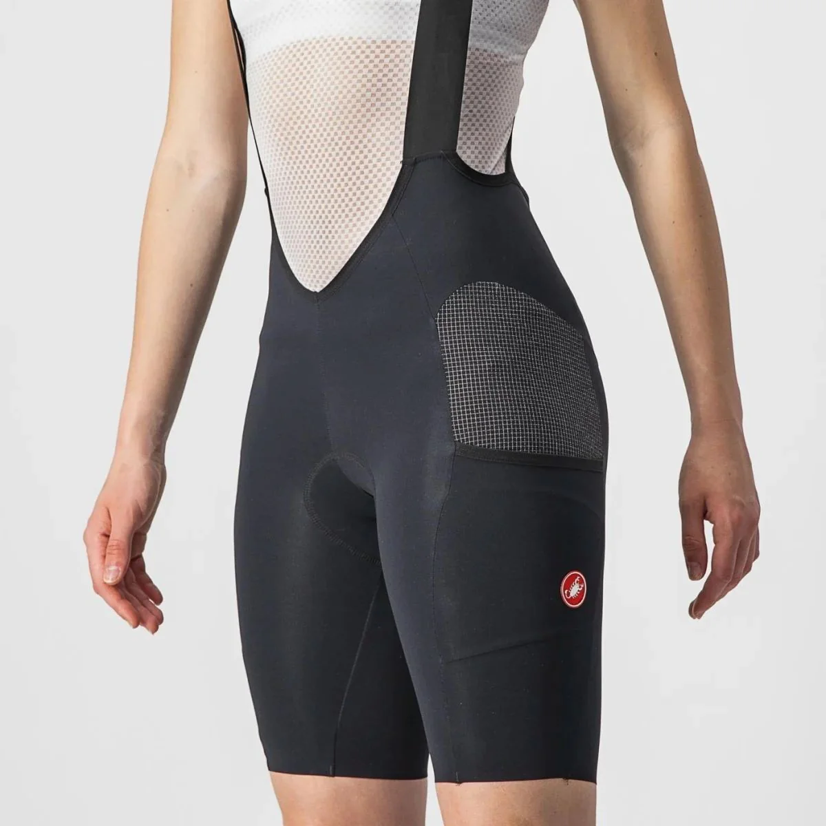 Free Unlimited - Femme | Castelli - Image 3