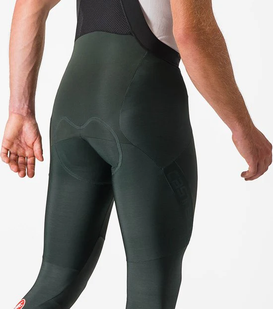 Cuissard Long Sorpasso Ros homme | Castelli - Image 14