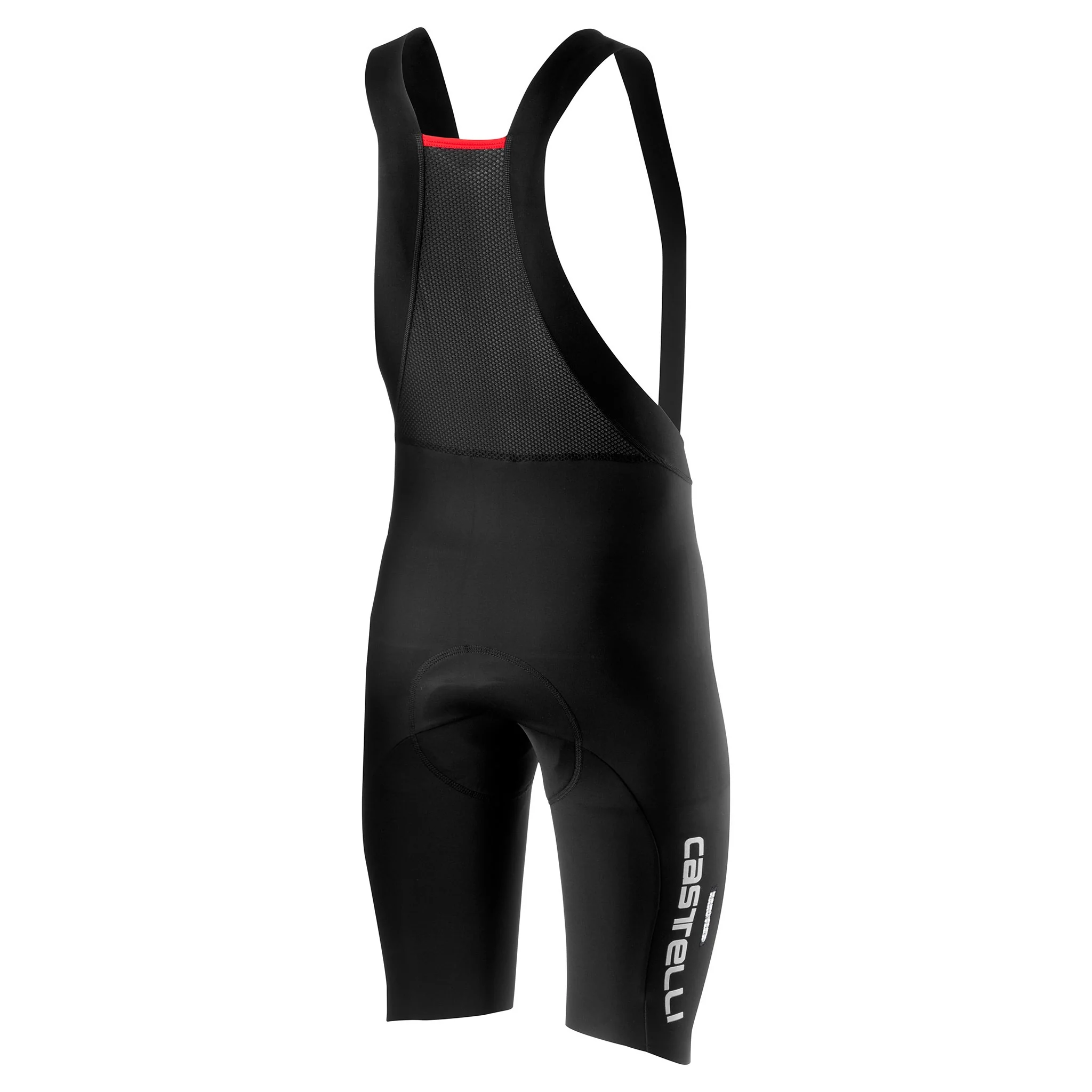 Cuissard Omloop Pro 2 - Homme | Castelli - Image 2