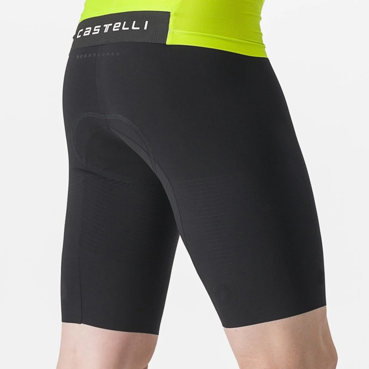 Cuissard Premio Tri Speed - Homme | Castelli - Image 2