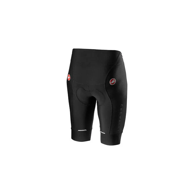 Cuissard Sans Bretelles Competizione - Homme | Castelli - Image 2