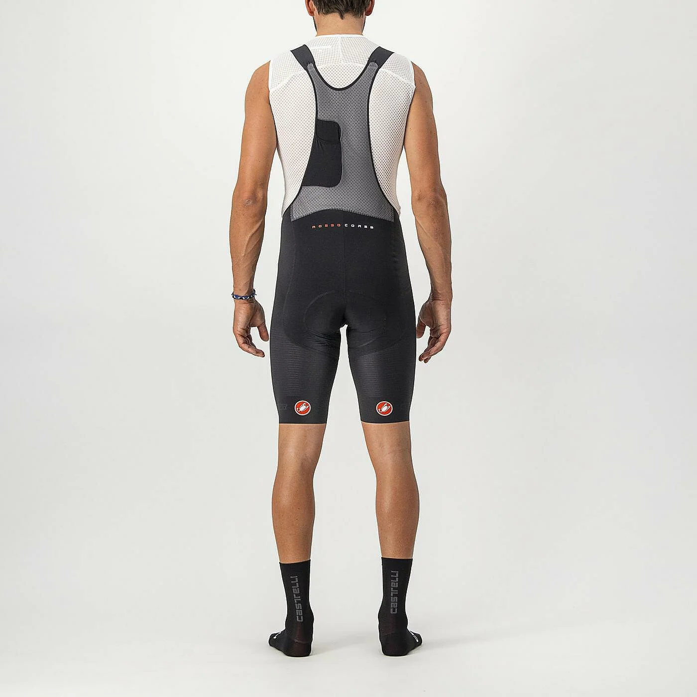 Cuissard Superleggera   - Homme | Castelli - Image 4