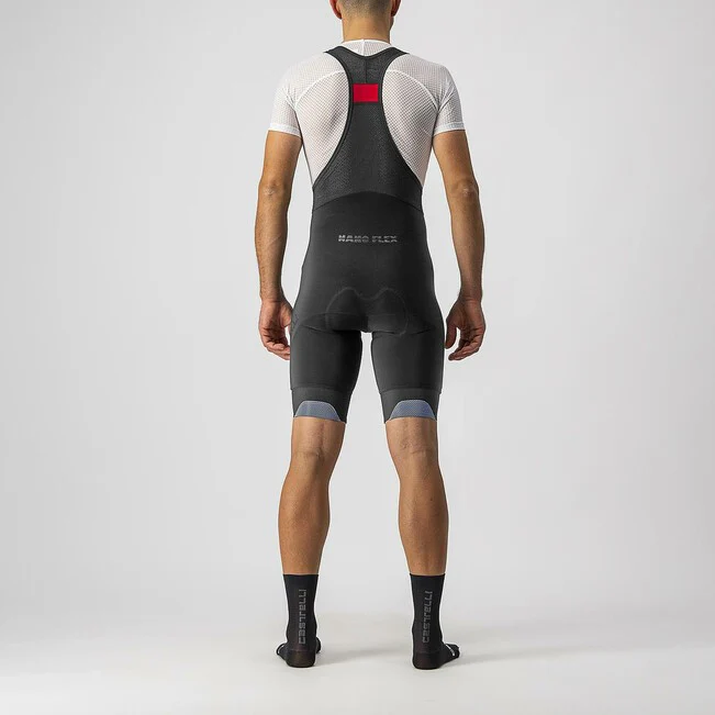 Cuissard Tutto Nano - Homme | Castelli - Image 4