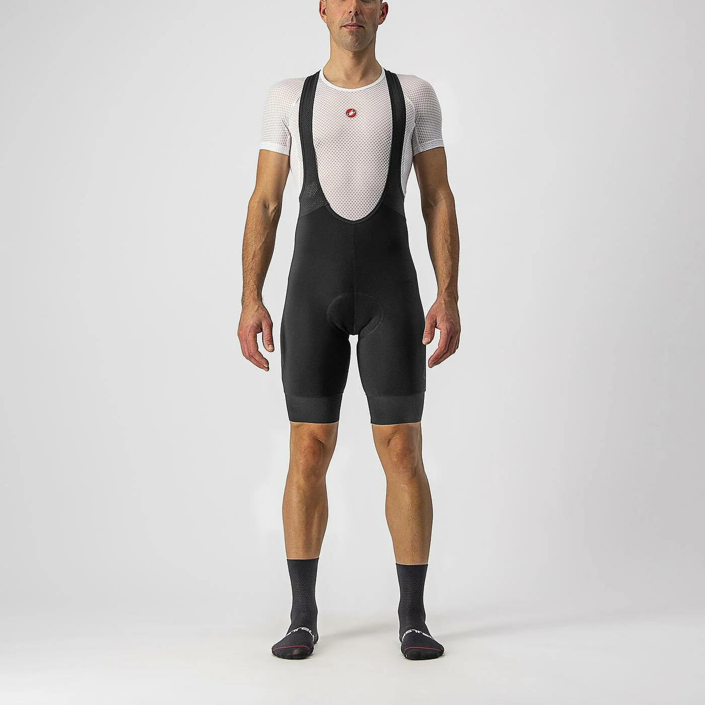 Cuissard Tutto Nano - Homme | Castelli - Image 5