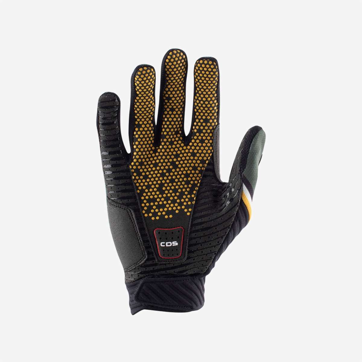 GANTS CW.6.1 UNLIMITED - Image 2