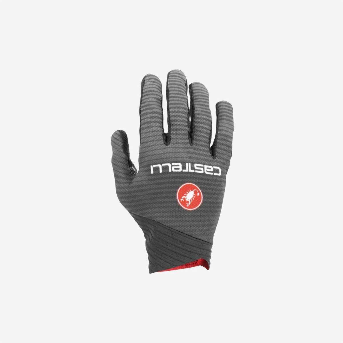 GANTS CW.6.1 UNLIMITED - Image 3