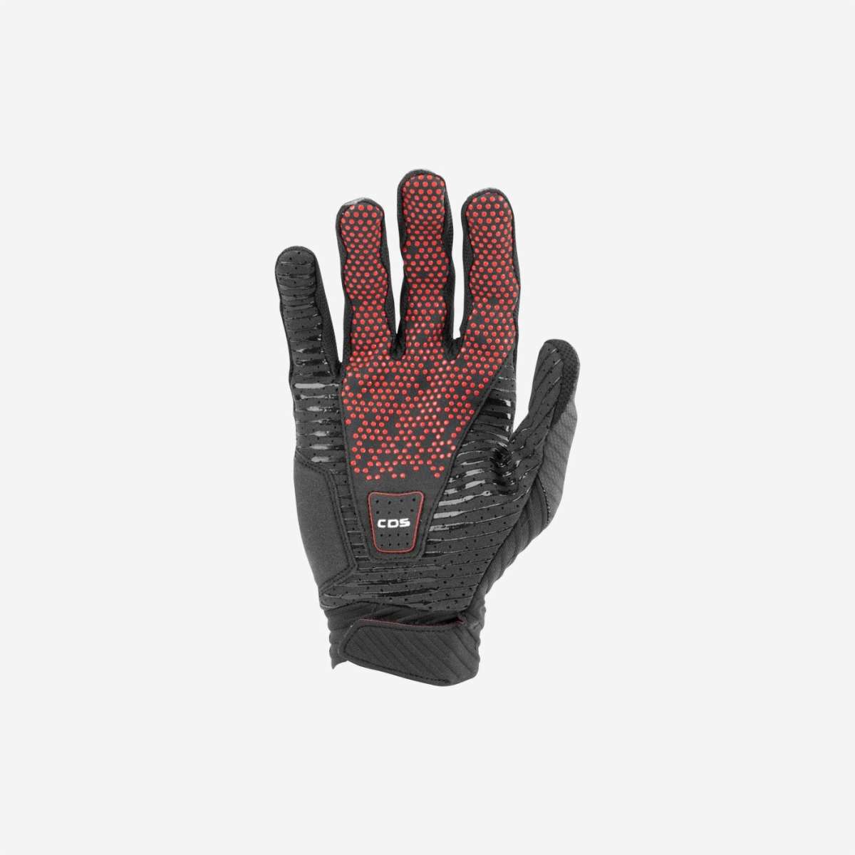 GANTS CW.6.1 UNLIMITED - Image 4