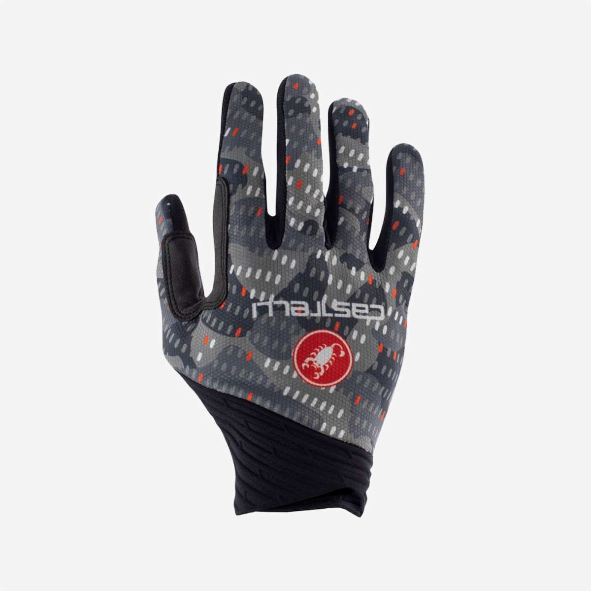 GANTS CW.6.1 UNLIMITED - Image 5