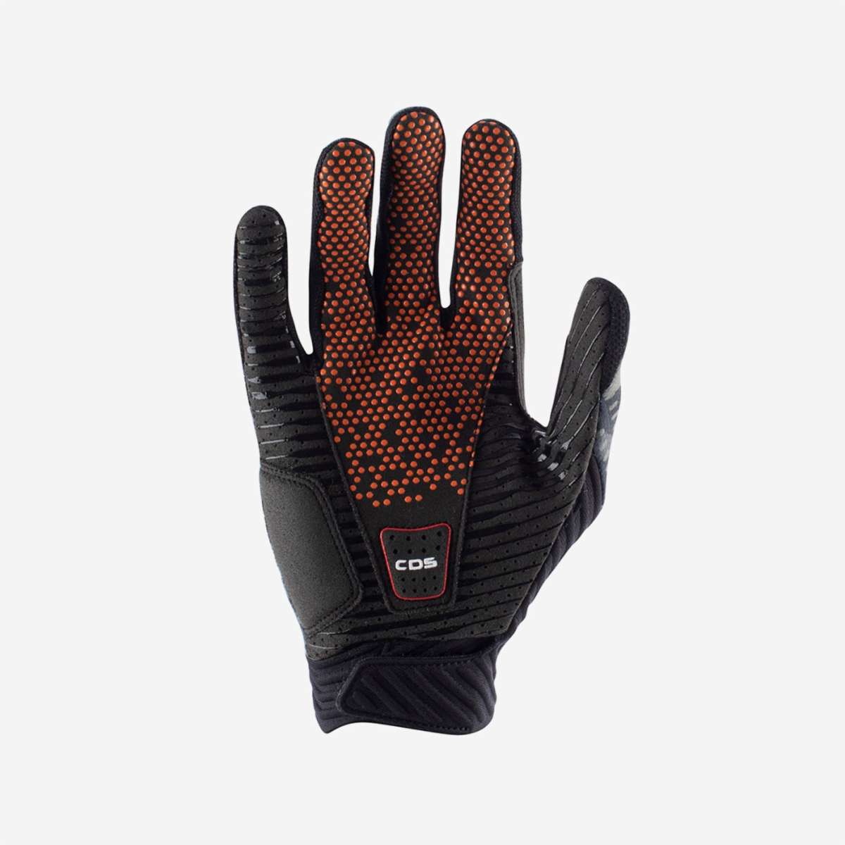 GANTS CW.6.1 UNLIMITED - Image 6