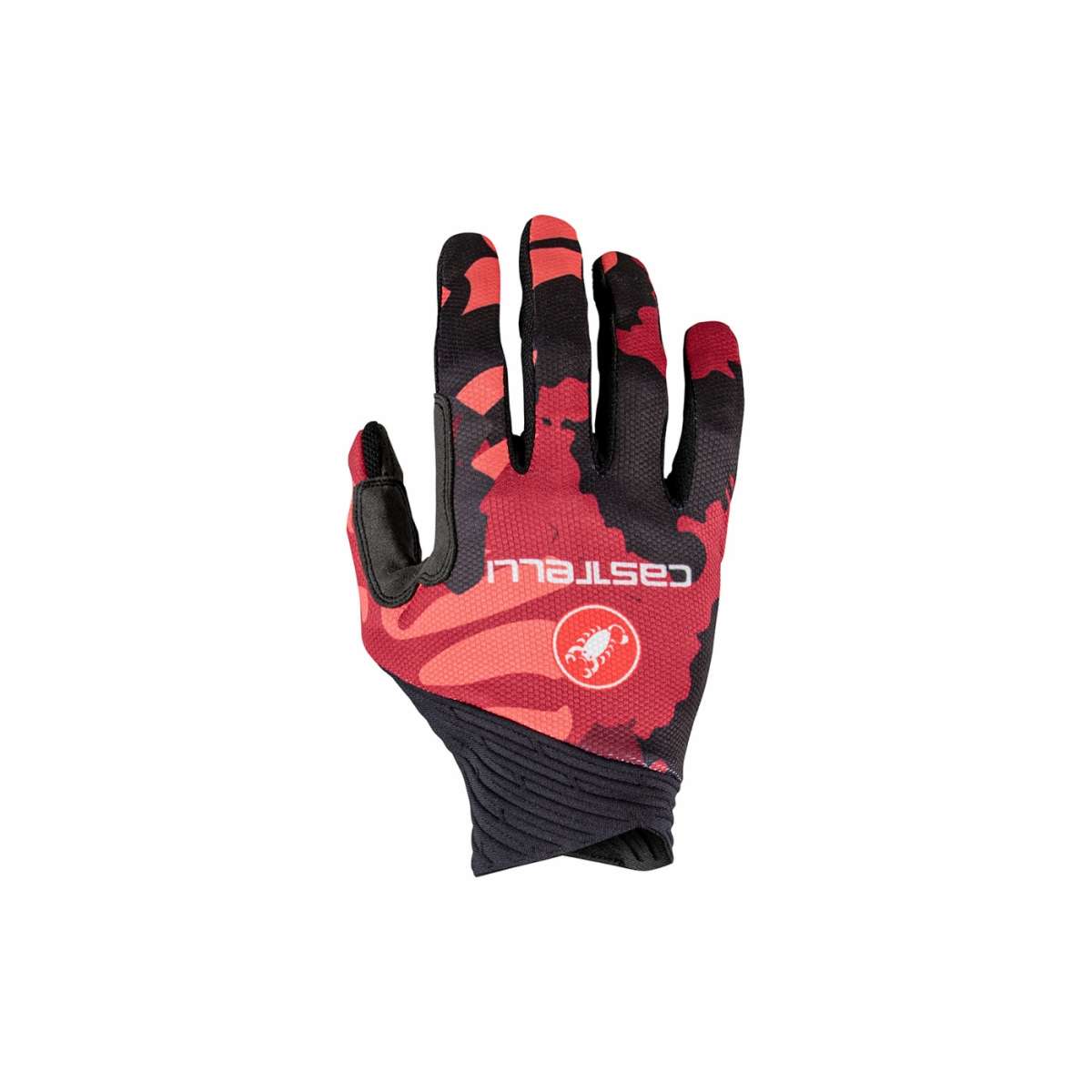 GANTS CW.6.1 UNLIMITED - Image 7