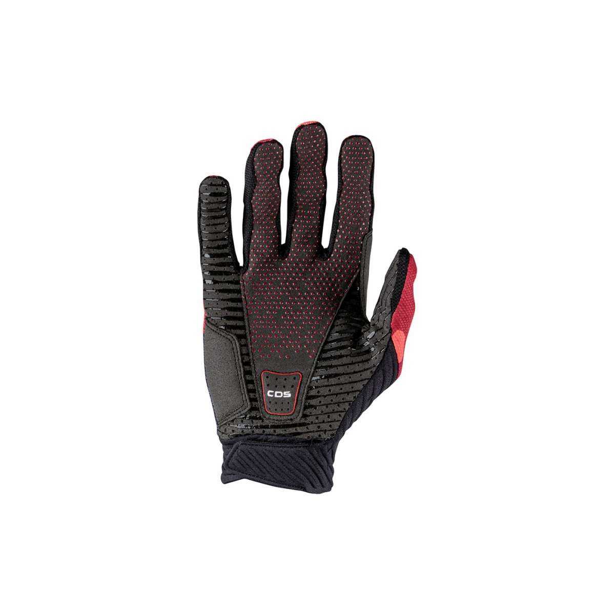 GANTS CW.6.1 UNLIMITED - Image 8