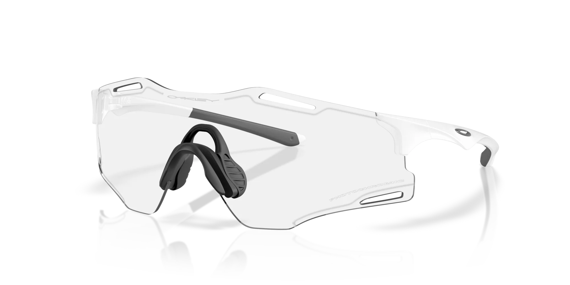 CYBR Zero | Oakley