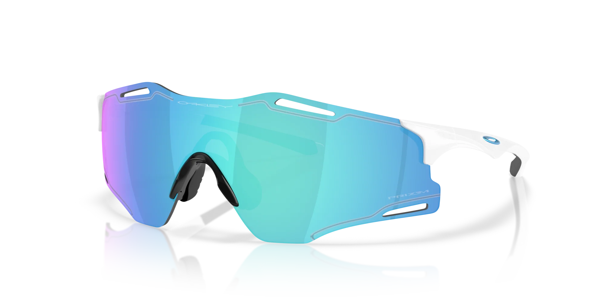 CYBR Zero | Oakley - Image 2