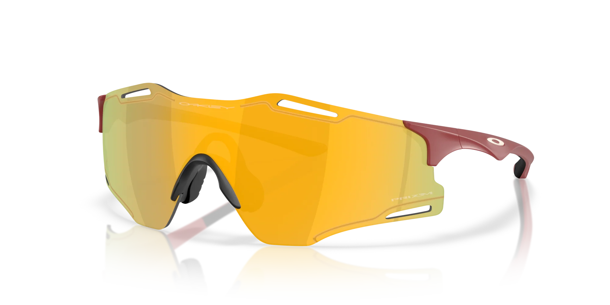 CYBR Zero | Oakley - Image 3