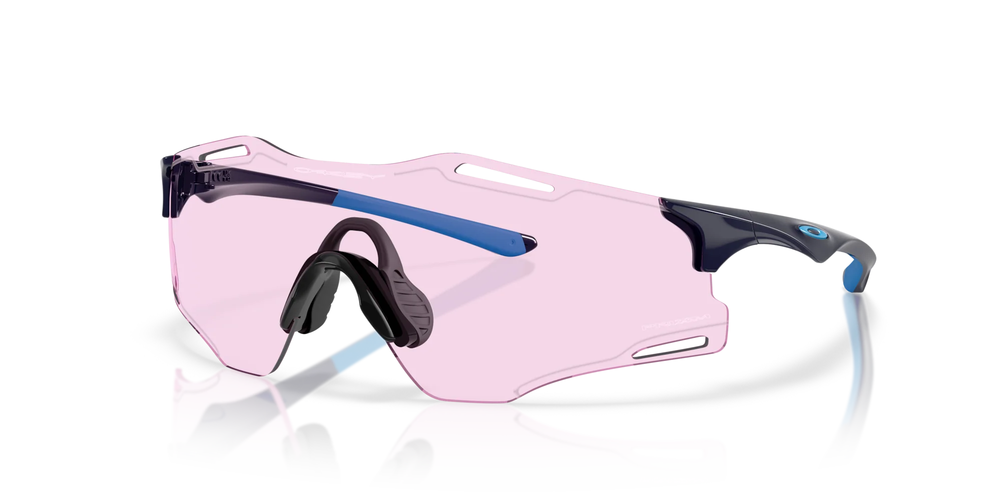CYBR Zero | Oakley - Image 4