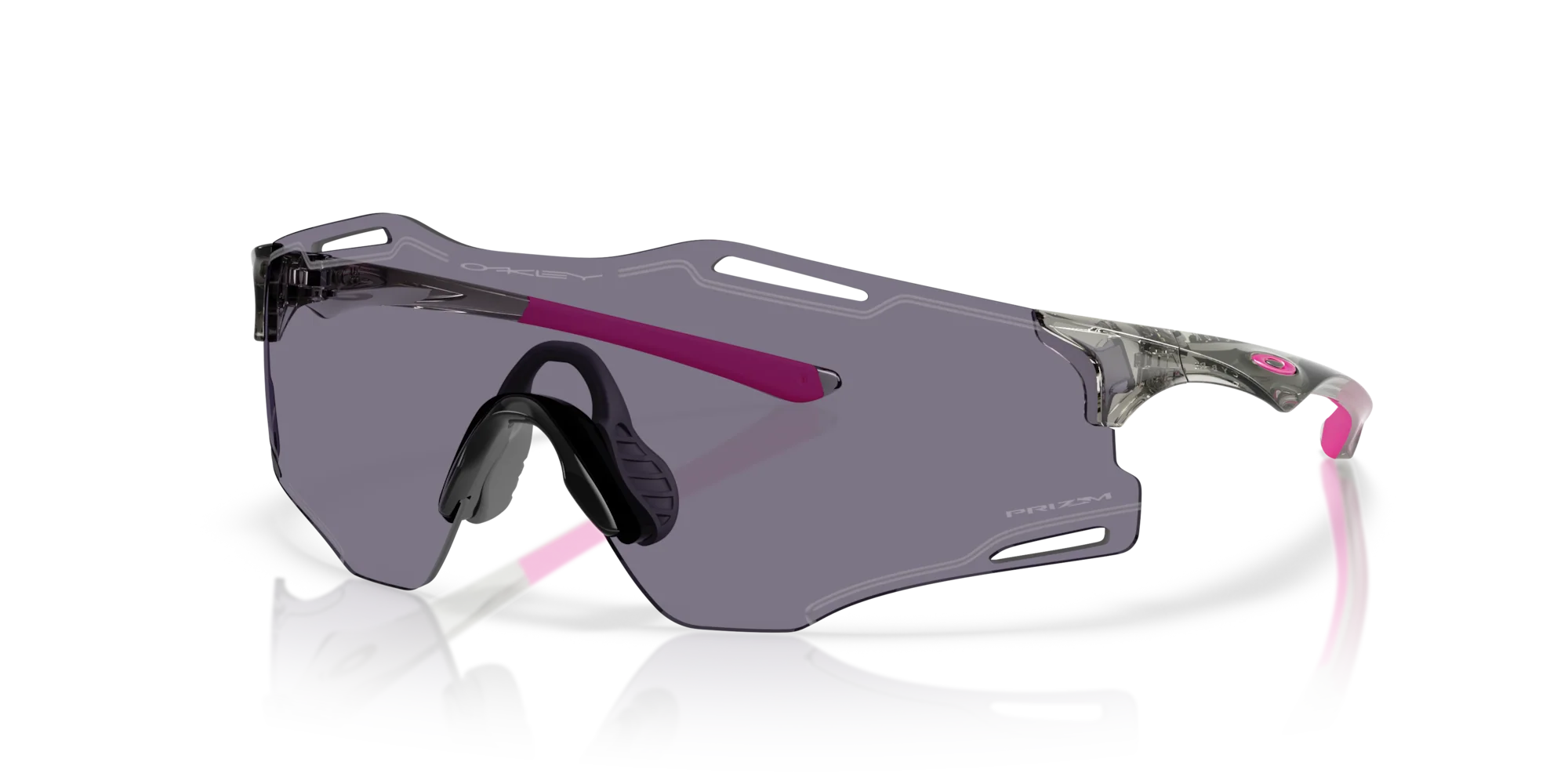 CYBR Zero | Oakley - Image 5