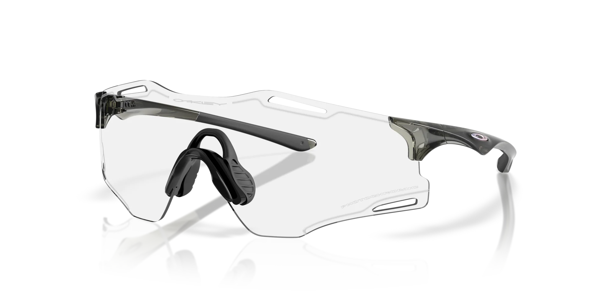 CYBR Zero | Oakley - Image 6