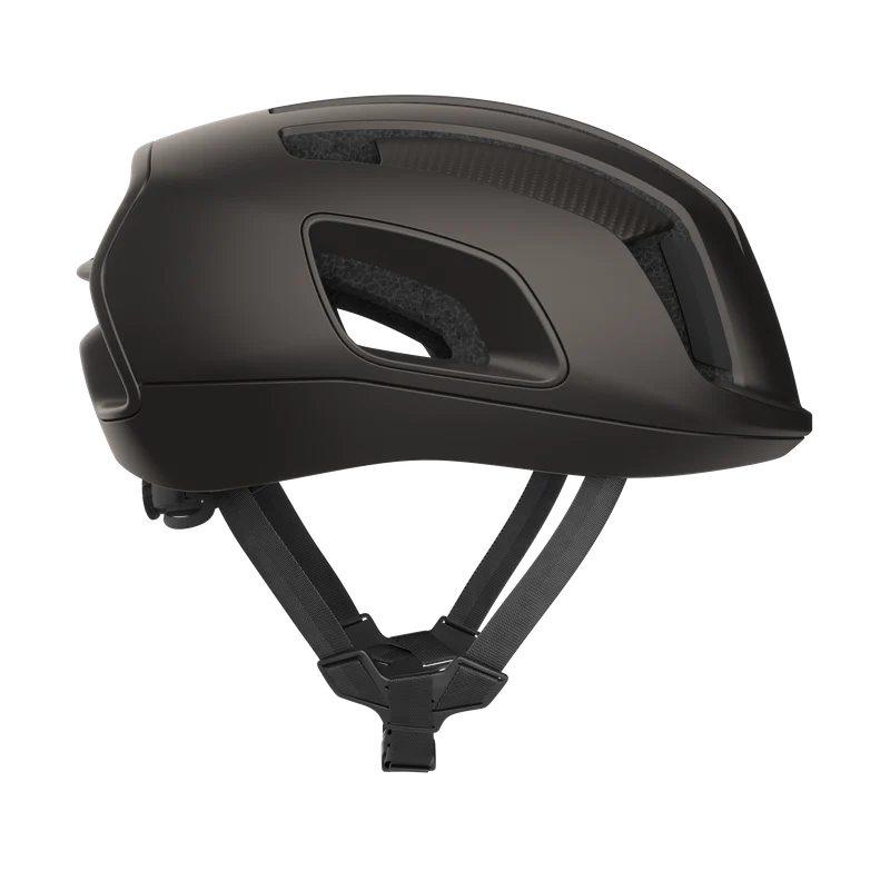 Cytal Carbon | Poc - Image 3