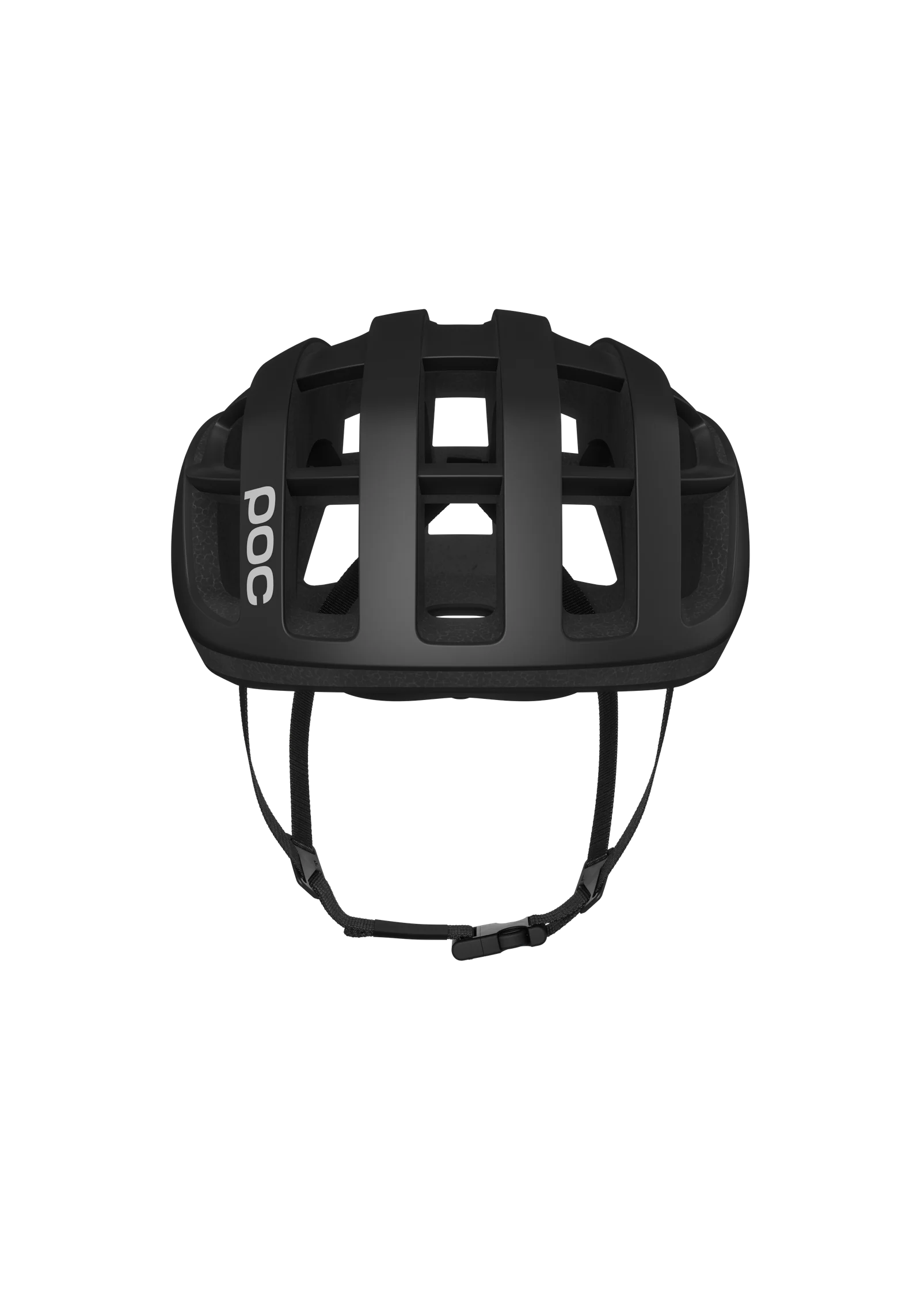 Cytal Lite | Poc - Image 2