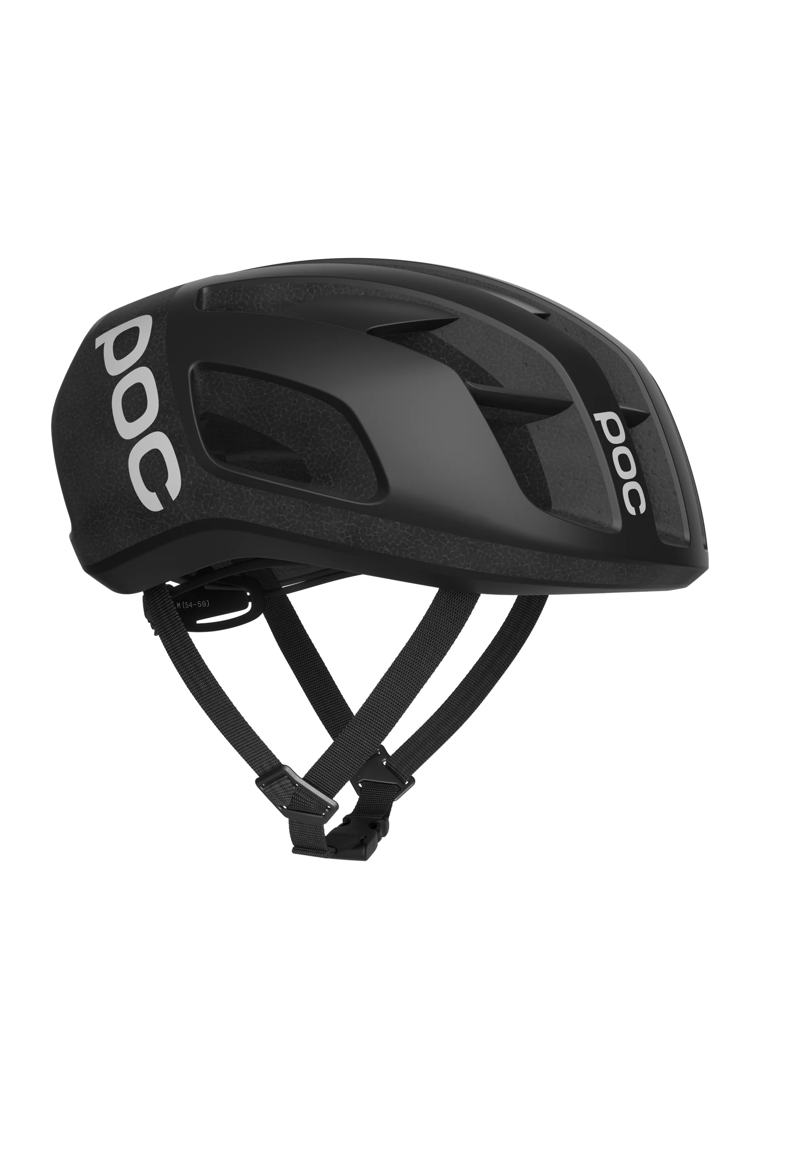 Cytal Lite | Poc - Image 3