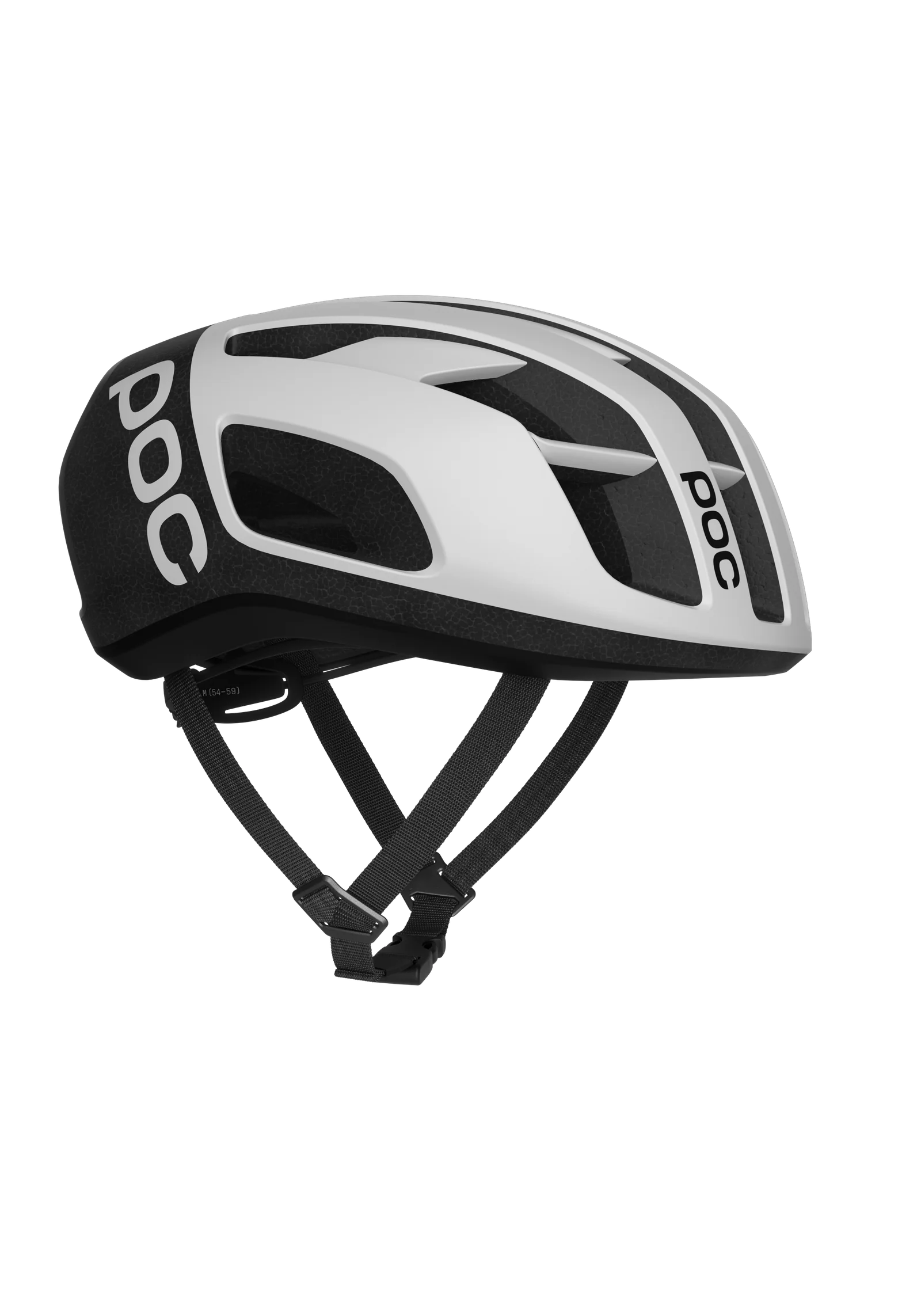 Cytal Lite | Poc - Image 7