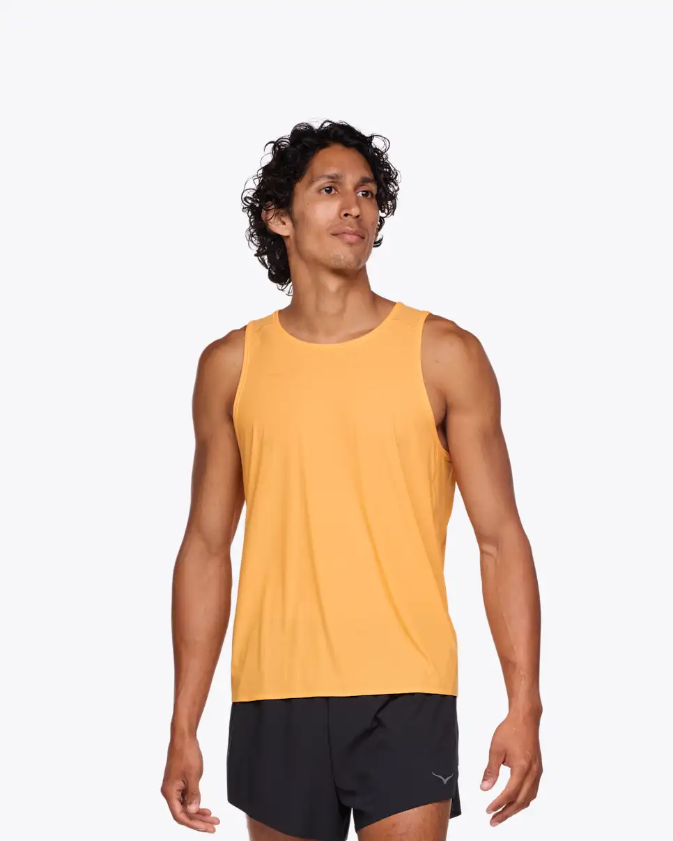 Debardeur airolite homme | Hoka - Image 3