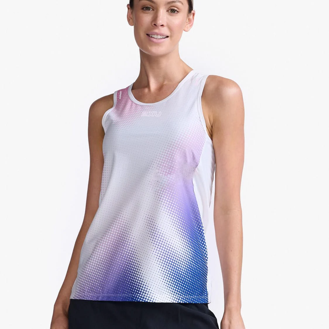 Debardeur Light Speed   - Femme | 2xu - Image 6