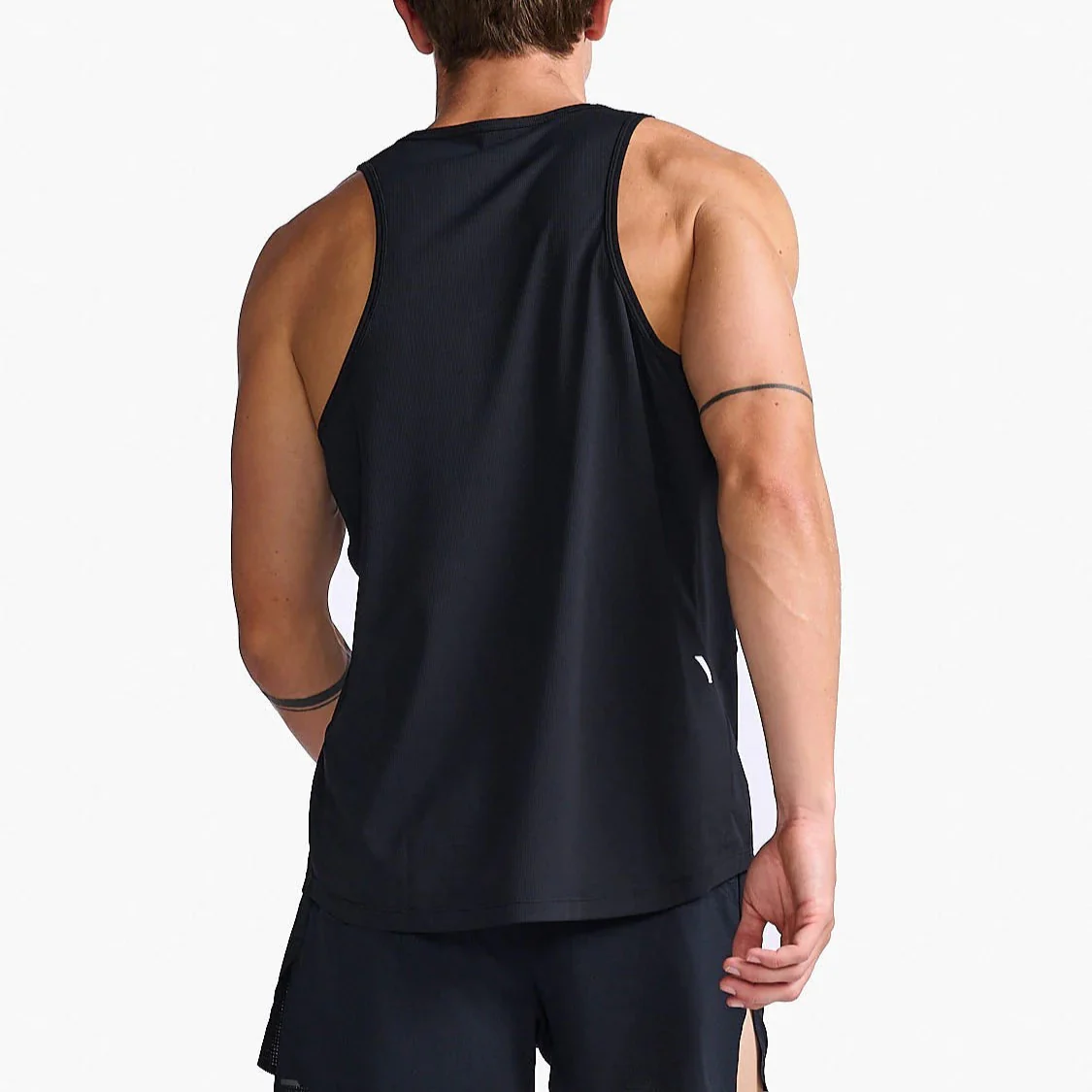 Debardeur Light Speed - Homme | 2xu - Image 2