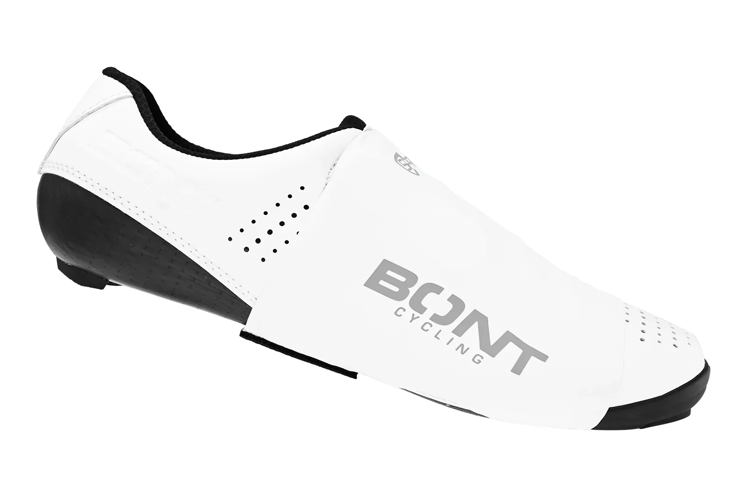 Dialz Shoe Cover | BONT CYCLING