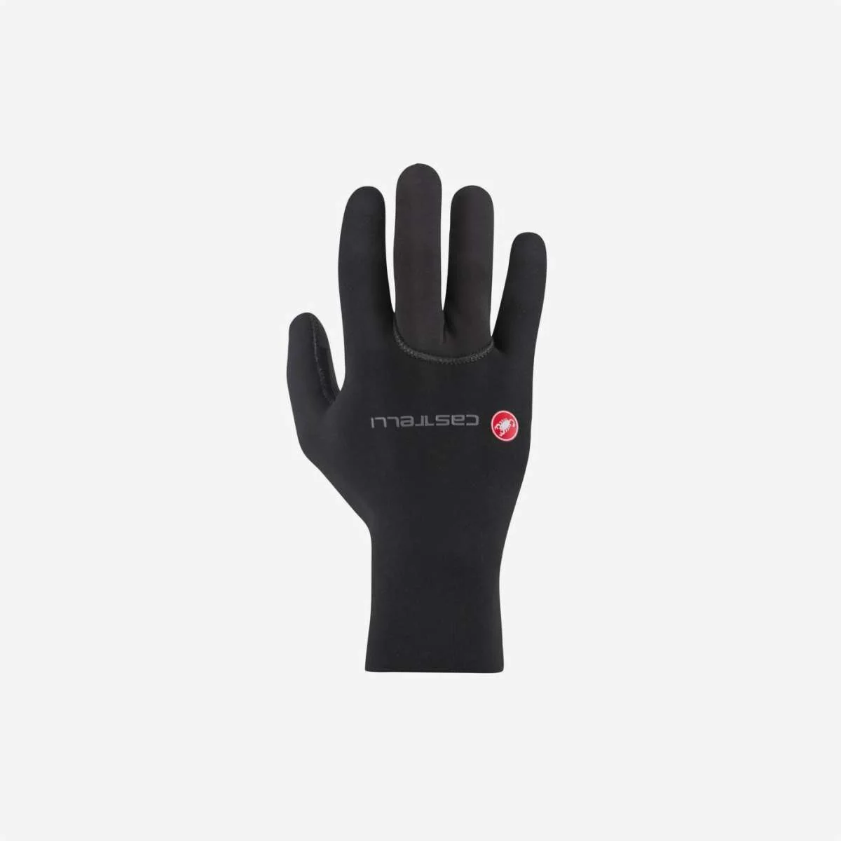GANTS DILUVIO ONE | Castelli