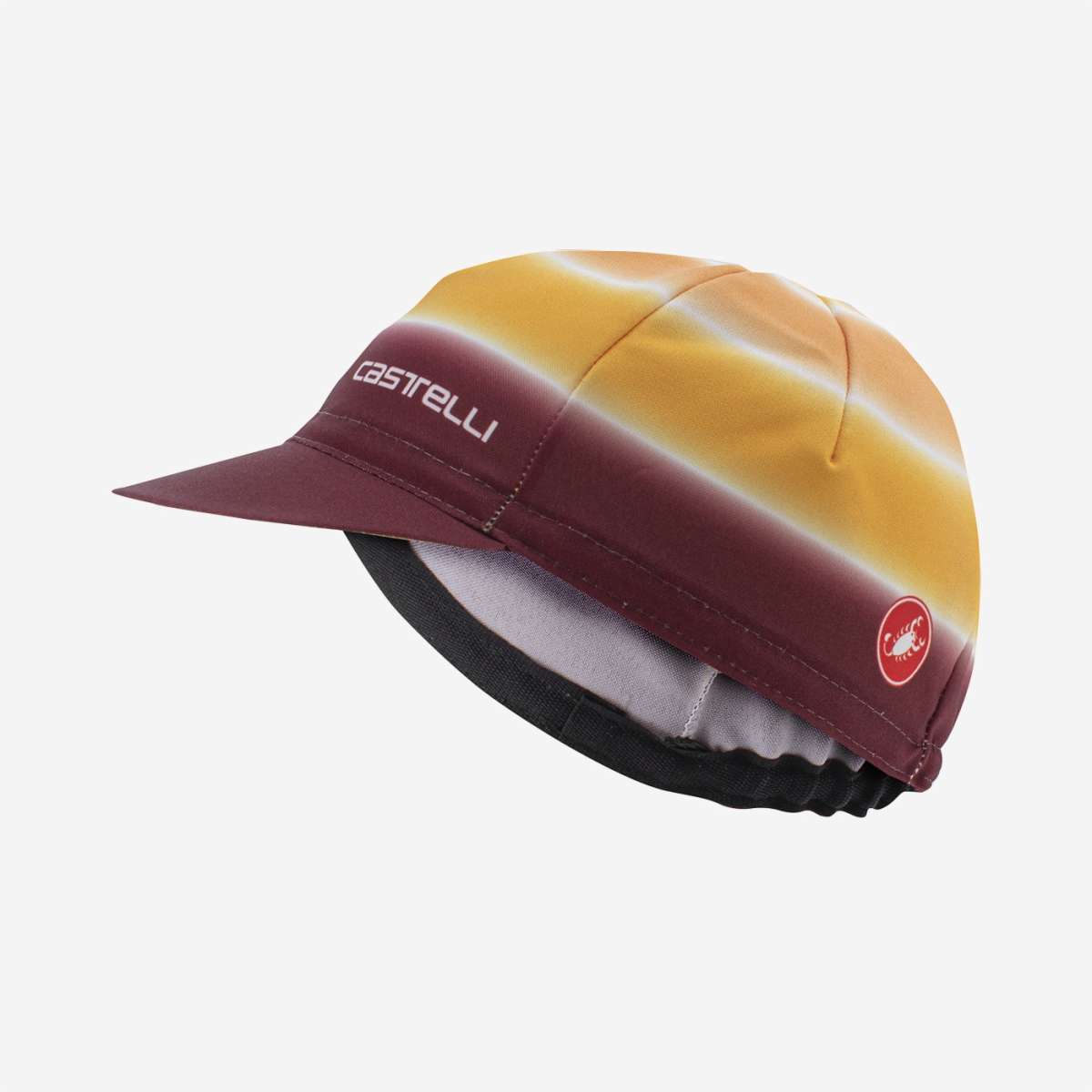 Casquette Dolce Cap  - Femme | Castelli - Image 10