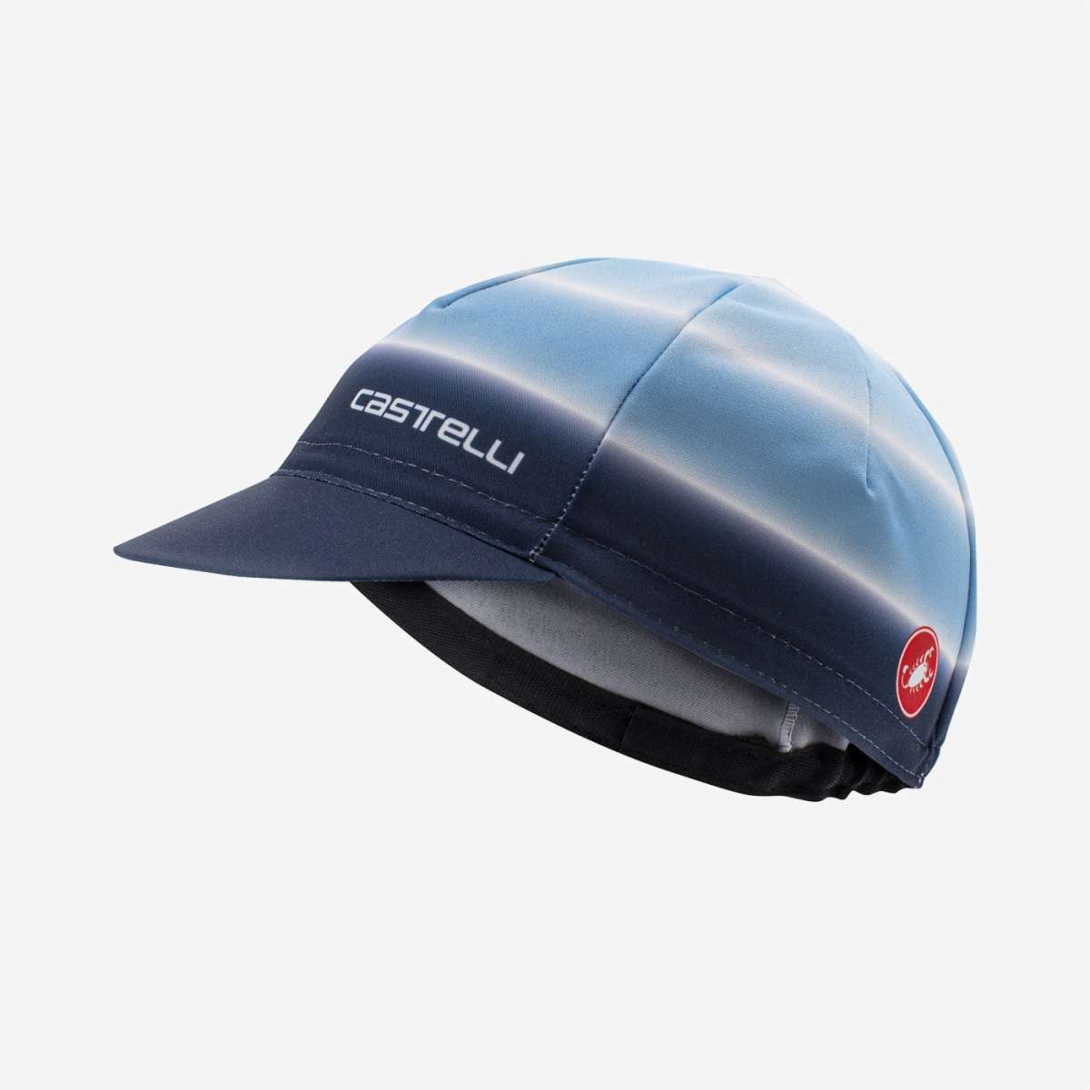 Casquette Dolce Cap  - Femme | Castelli - Image 3