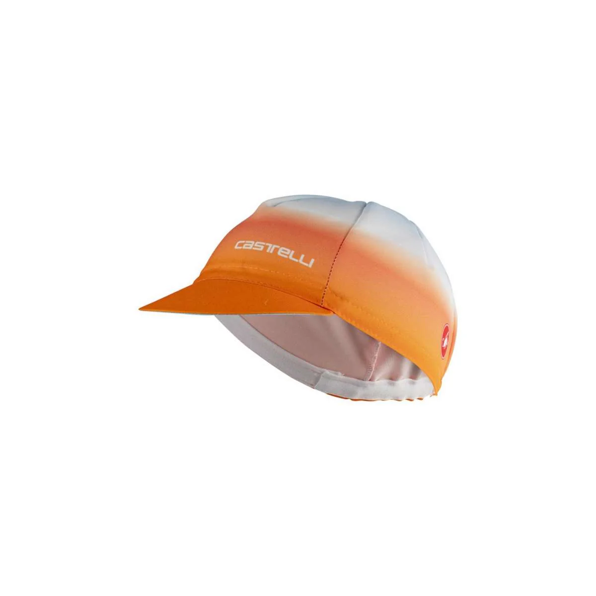 Casquette Dolce Cap  - Femme | Castelli - Image 4