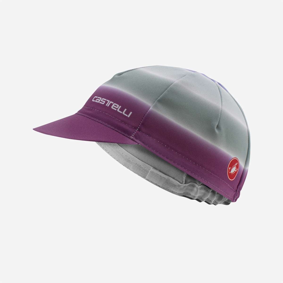 Casquette Dolce Cap  - Femme | Castelli - Image 5
