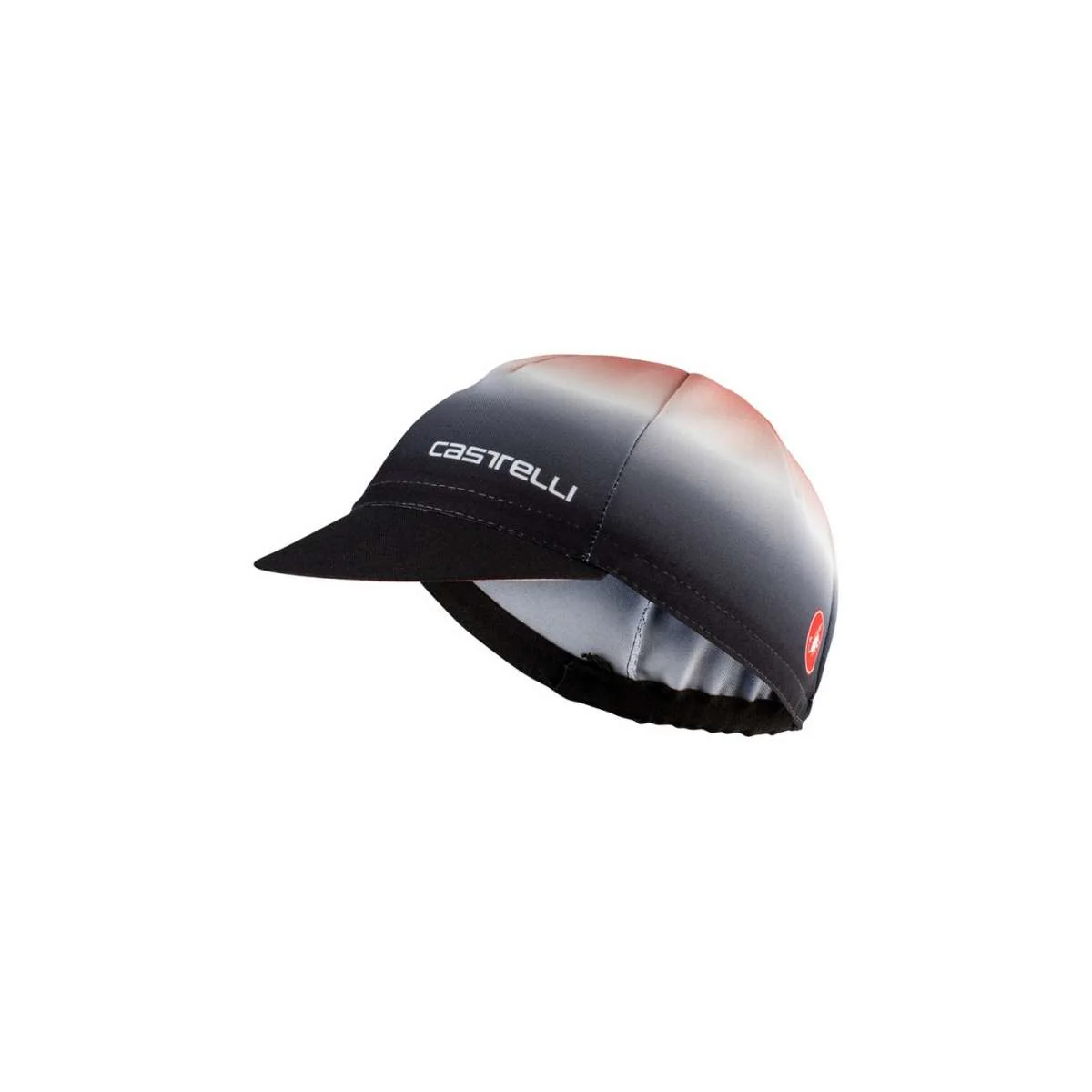 Casquette Dolce Cap  - Femme | Castelli - Image 6